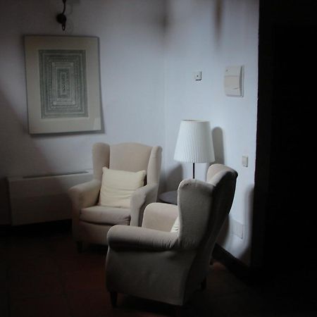 Hotel Casa Escobar & Jerez Валенсия-де-Алькантар Экстерьер фото